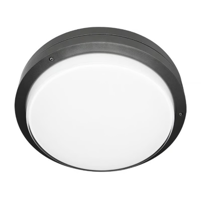 BLIZ-ROUND-40-Prisma-by-Performance-in-Lighting-261747-rel64a9269a.jpg